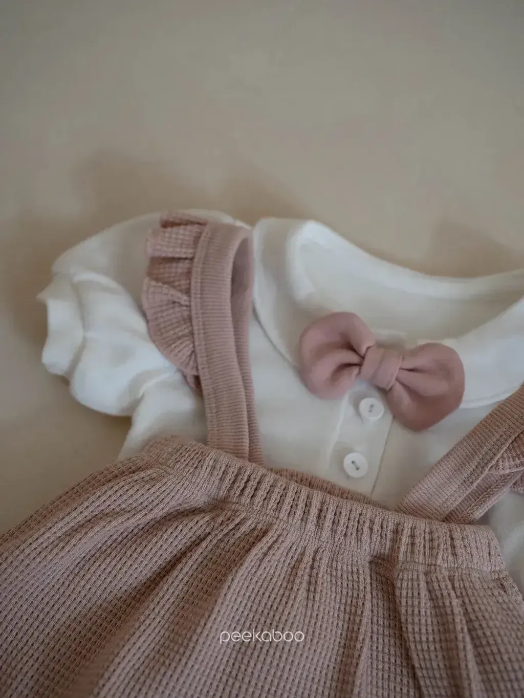 image_B898BC21-3934-4FF6-9A0F-5DF0A28C7ECA_1772933463