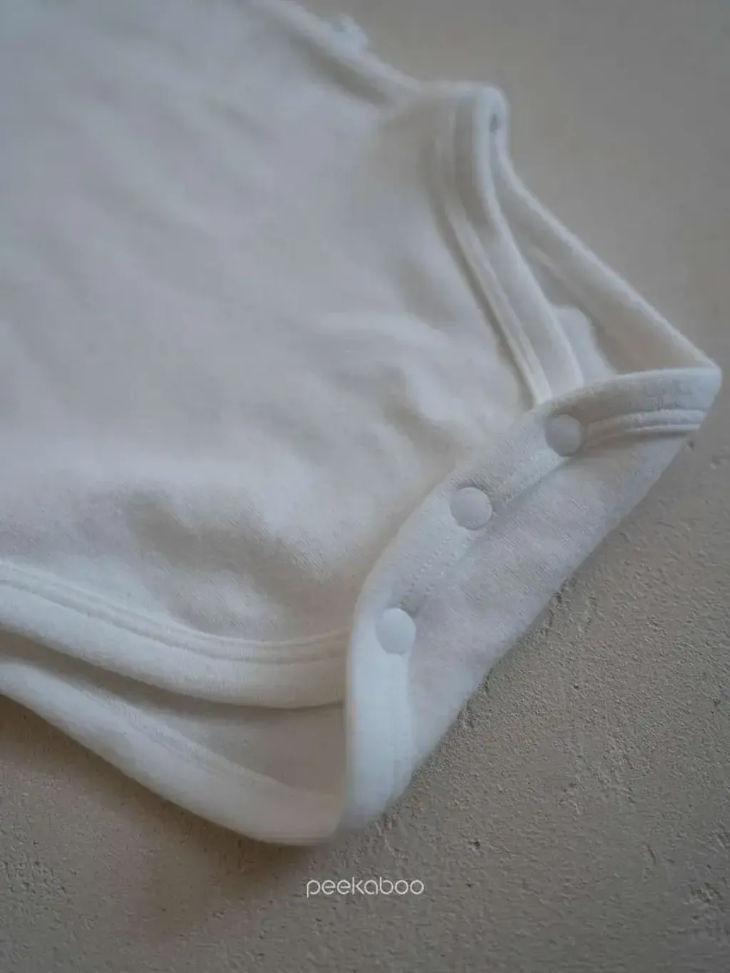 image_CF065AD2-FC1A-4052-8B05-196BF93B75F6_1772933463