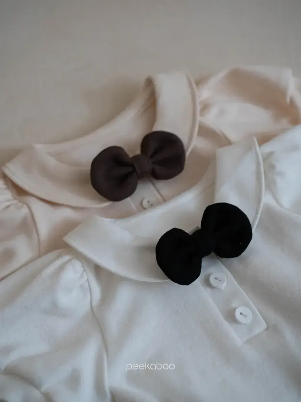 image_F490E743-92C3-498A-824E-D9A7897F90FE_1772933463