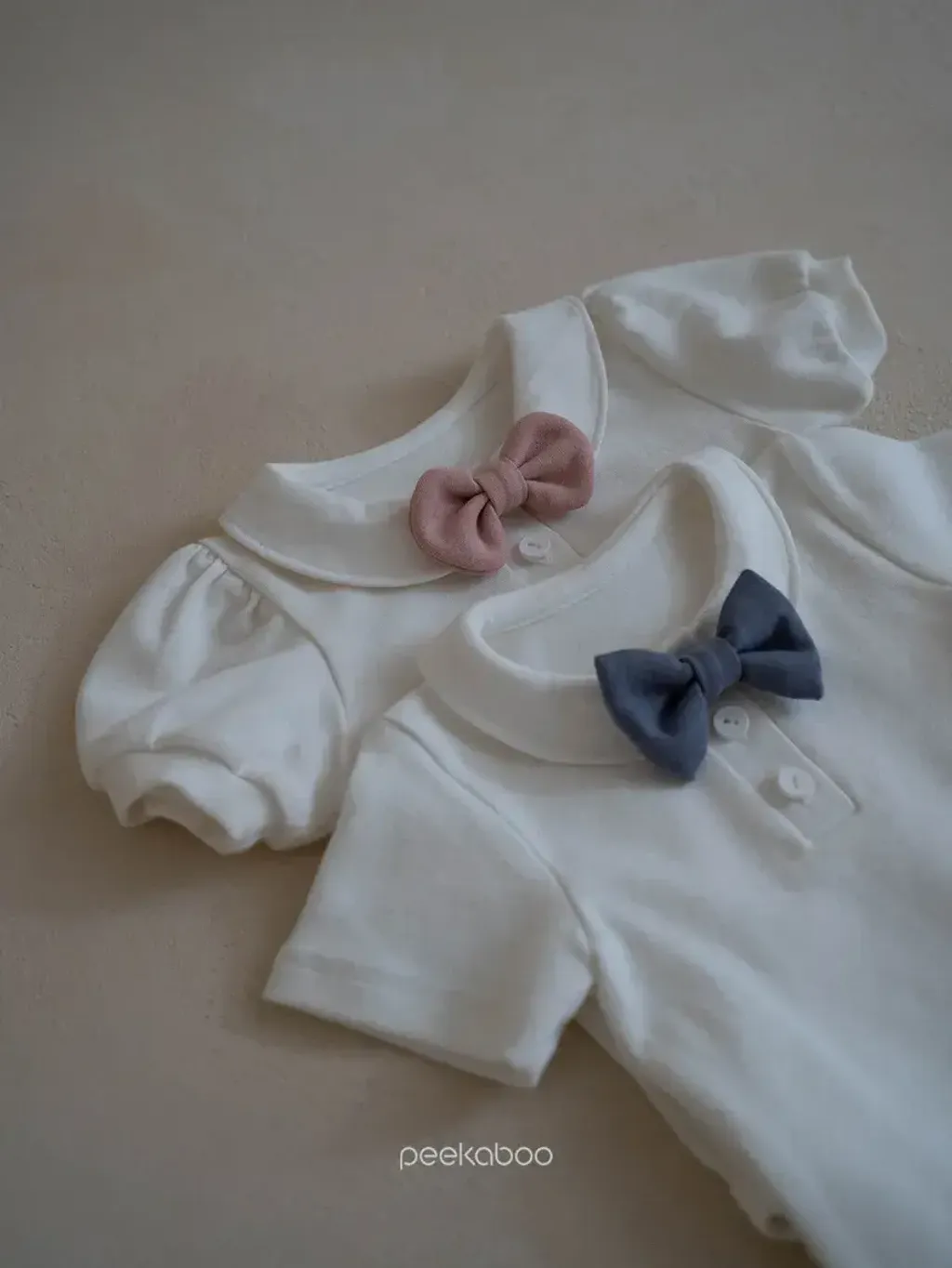 image_3AEDEA07-8BB4-441E-B010-375CC5E78EC7_1772933463