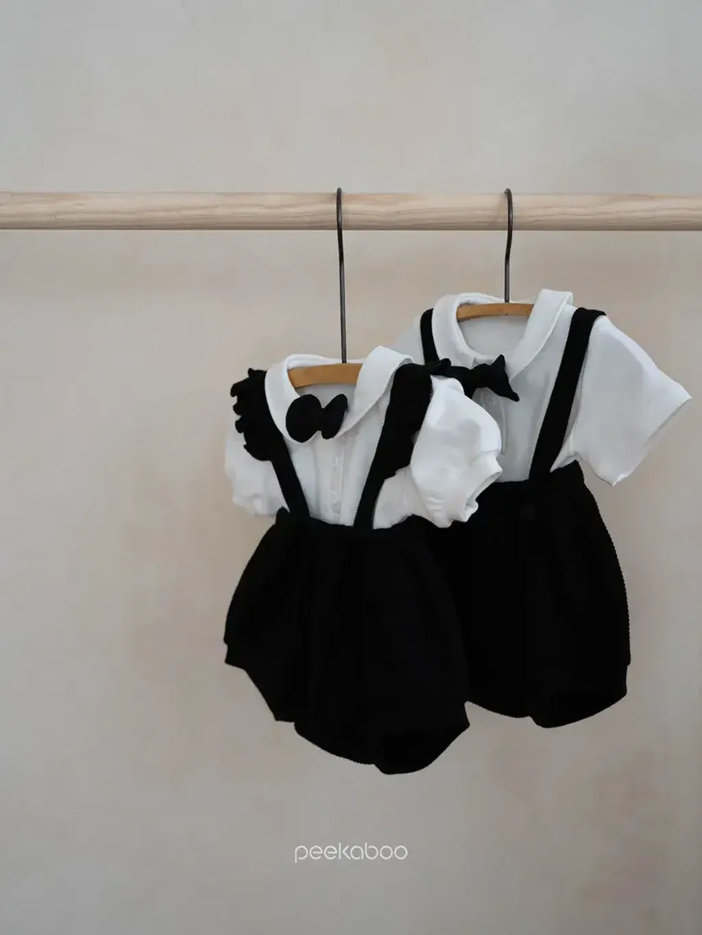 image_1D9D38D2-7FB3-4277-A94C-4E8114CFCDFA_1772933765