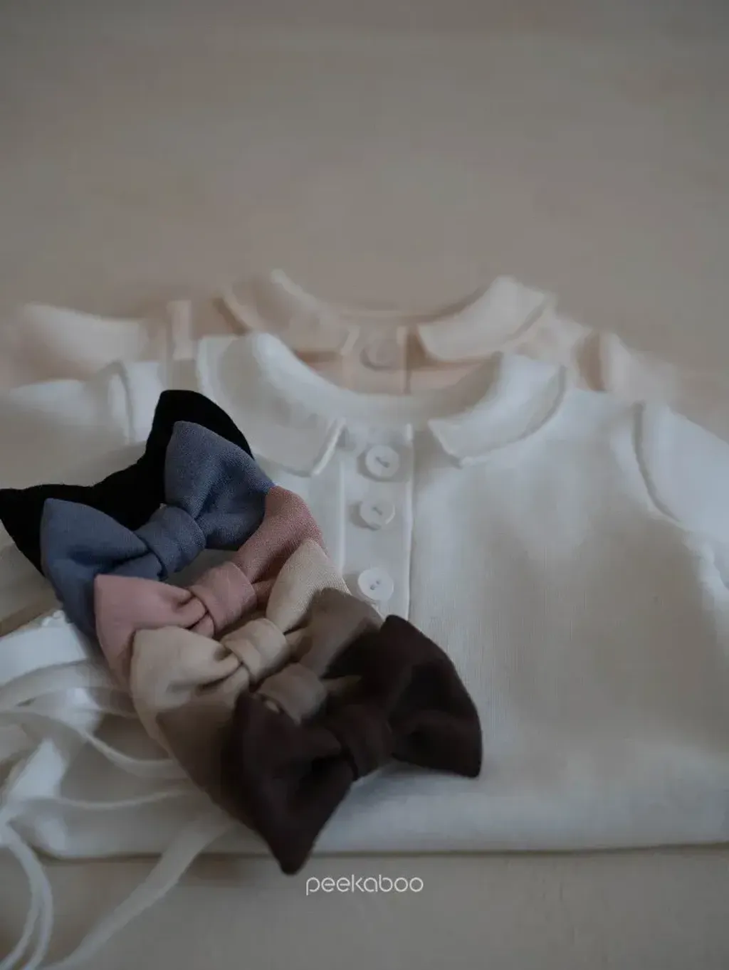 image_99F1F39A-6EF2-4698-8FD2-673613A2A0FA_1772933765