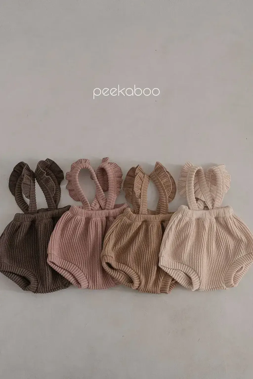 image_2A2739A9-CF2E-43E4-B0B2-AD653A5AF702_1772934051