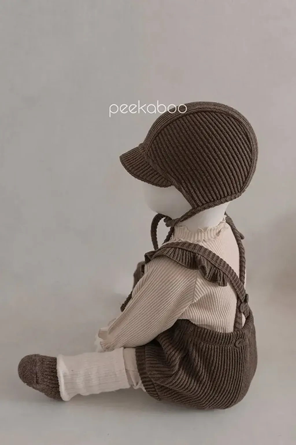 image_1BEB7609-BC76-4CEF-A2FA-9EB8DBAAE8E0_1772934051