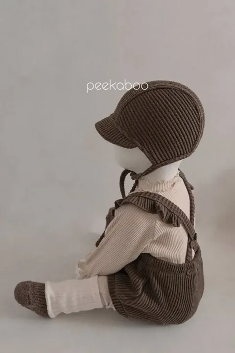 image_1BEB7609-BC76-4CEF-A2FA-9EB8DBAAE8E0_1772934051