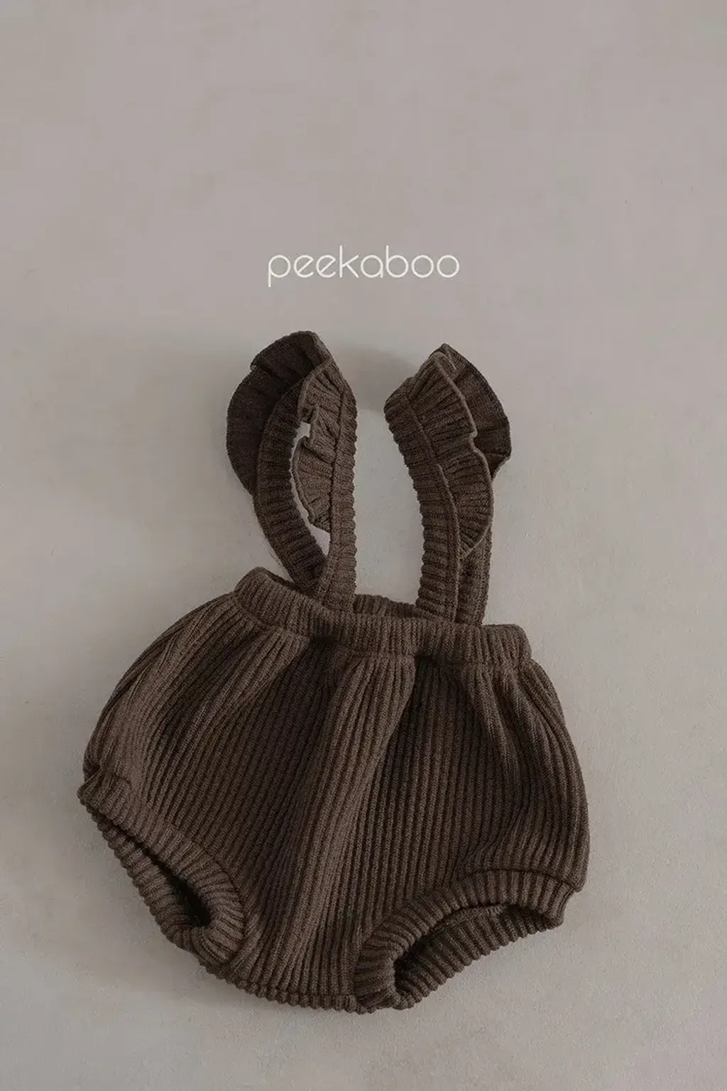 image_B8BA11A7-6798-4CA7-89A8-CCE0E096C433_1772934051