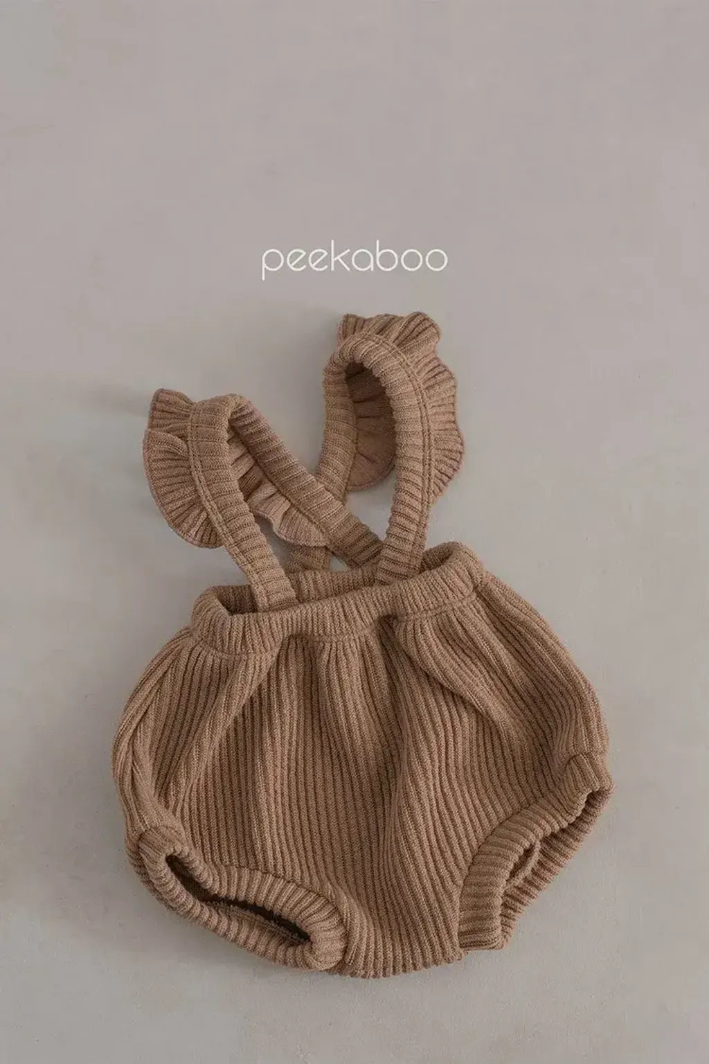 image_9E650626-99EB-478C-9CE1-3EFFB17A66CD_1772934051