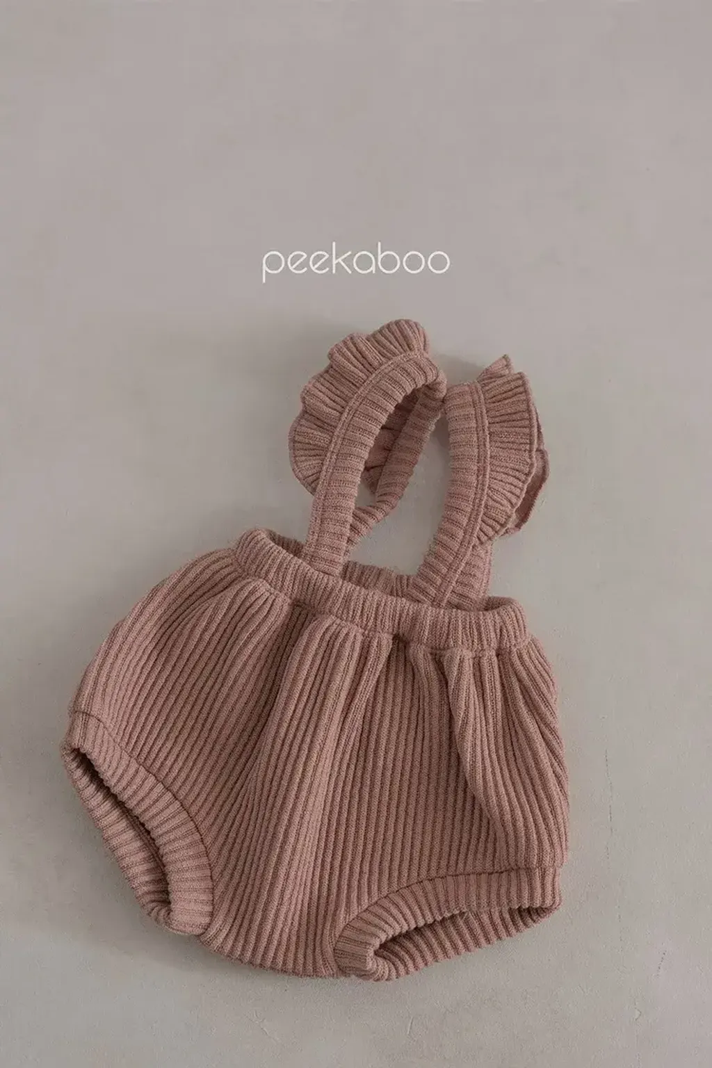 image_7A891056-C849-4389-81F1-B8D615911D2D_1772934051