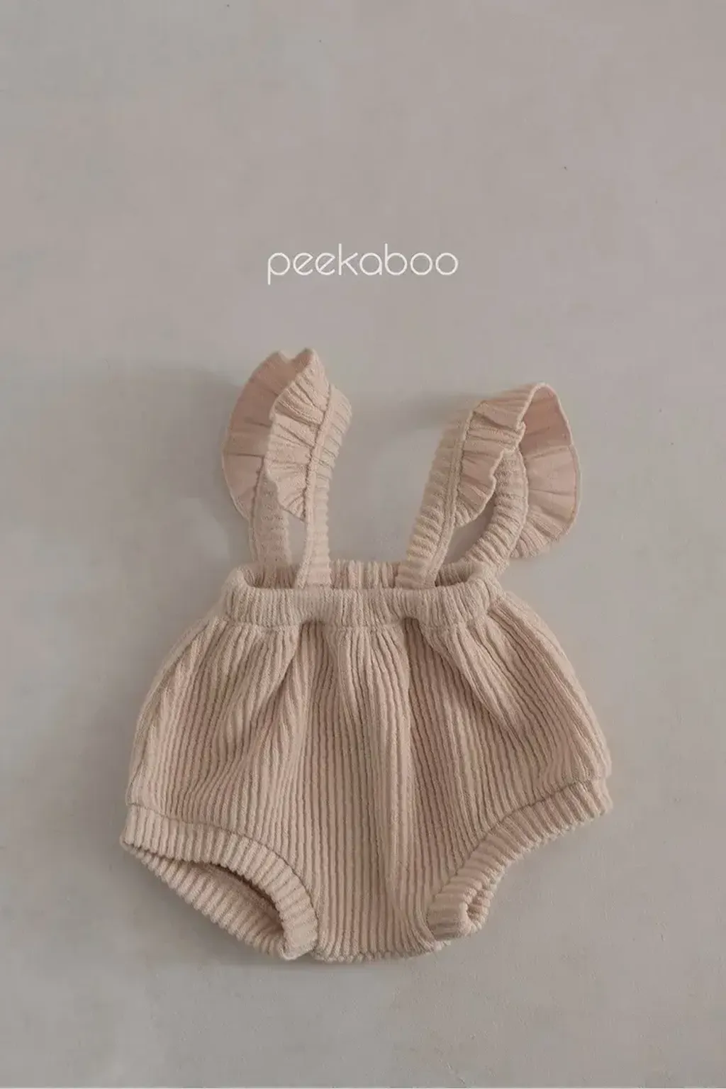 image_AF1C34D5-E14B-43F7-91A4-65121AE960CA_1772934051