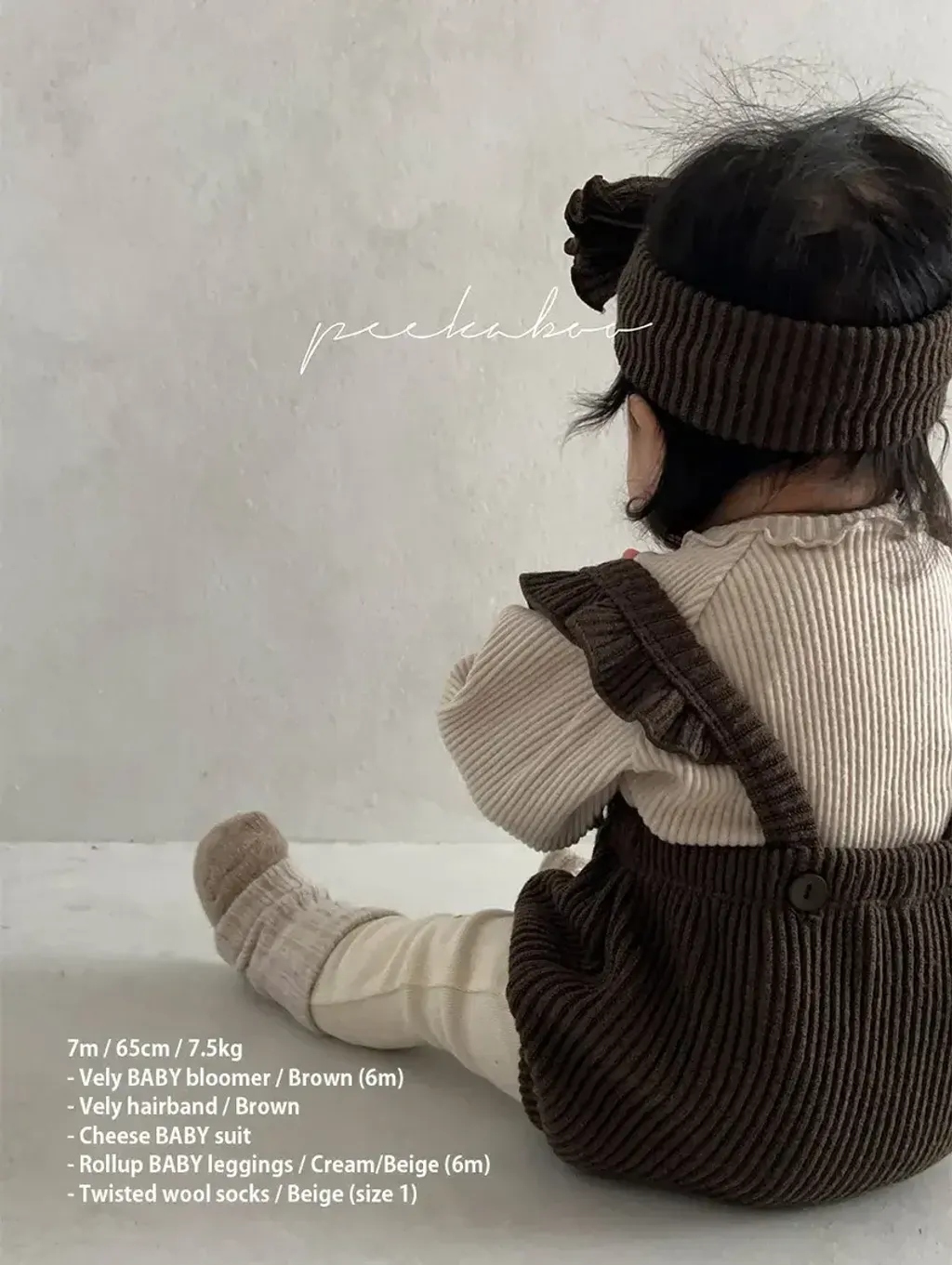 image_ACF97B78-216A-4E3A-BD80-7CF62B3669AF_1772934051