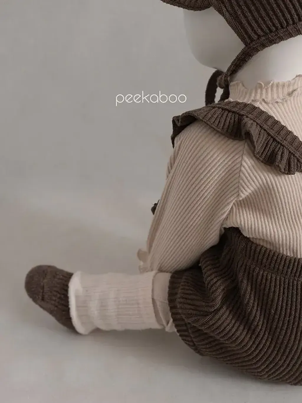 image_AFFFF09D-A466-4AC6-A25B-E38E7556CCEC_1772934051