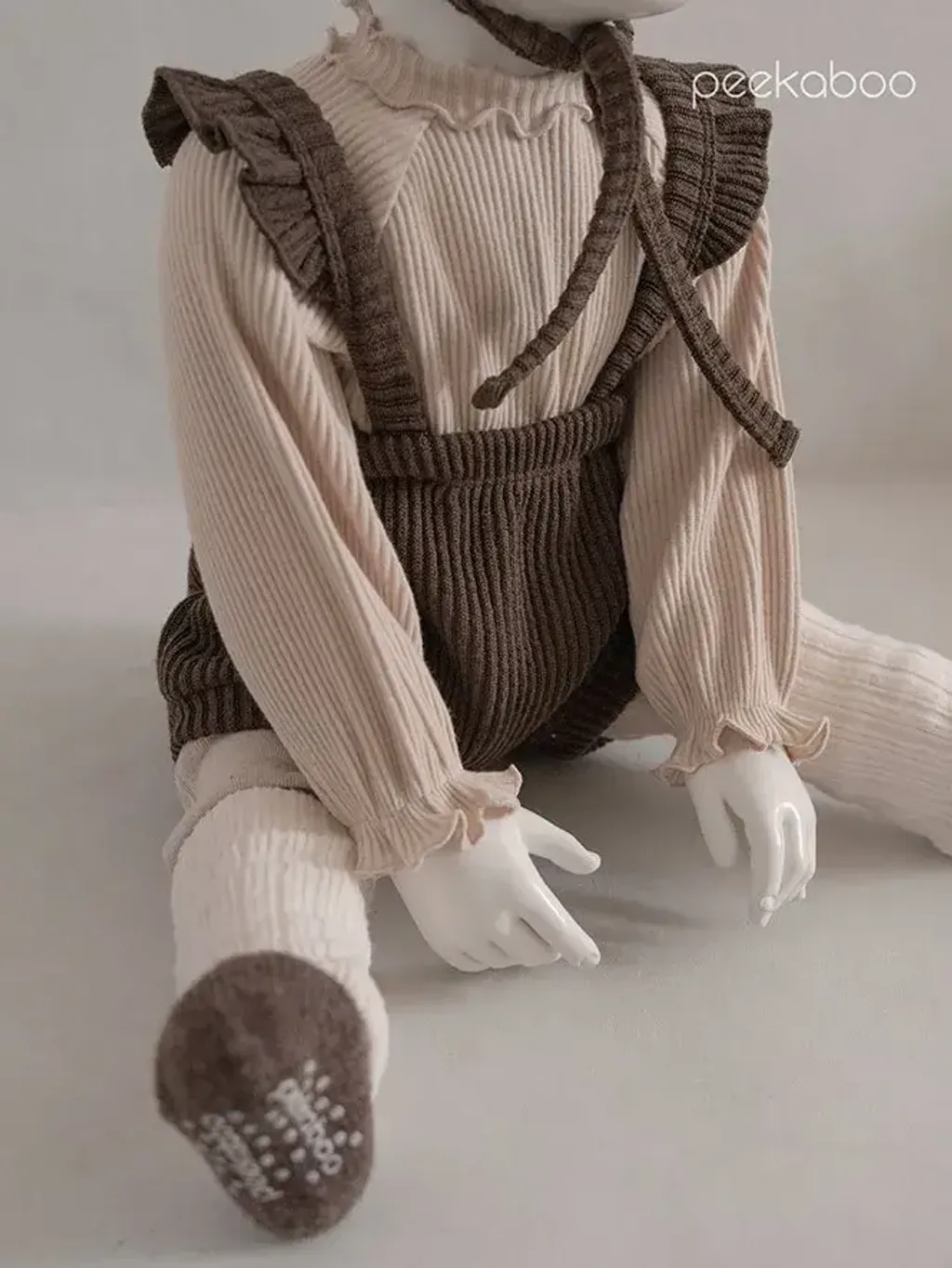 image_F6A716DC-67A4-4E3A-9FD0-9743060A580F_1772934051