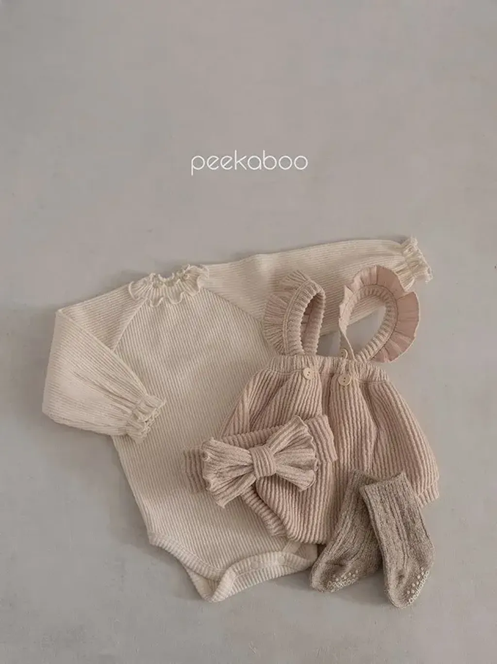 image_69FF24FB-0E9A-4A5D-86E6-9F73DF772B32_1772934051