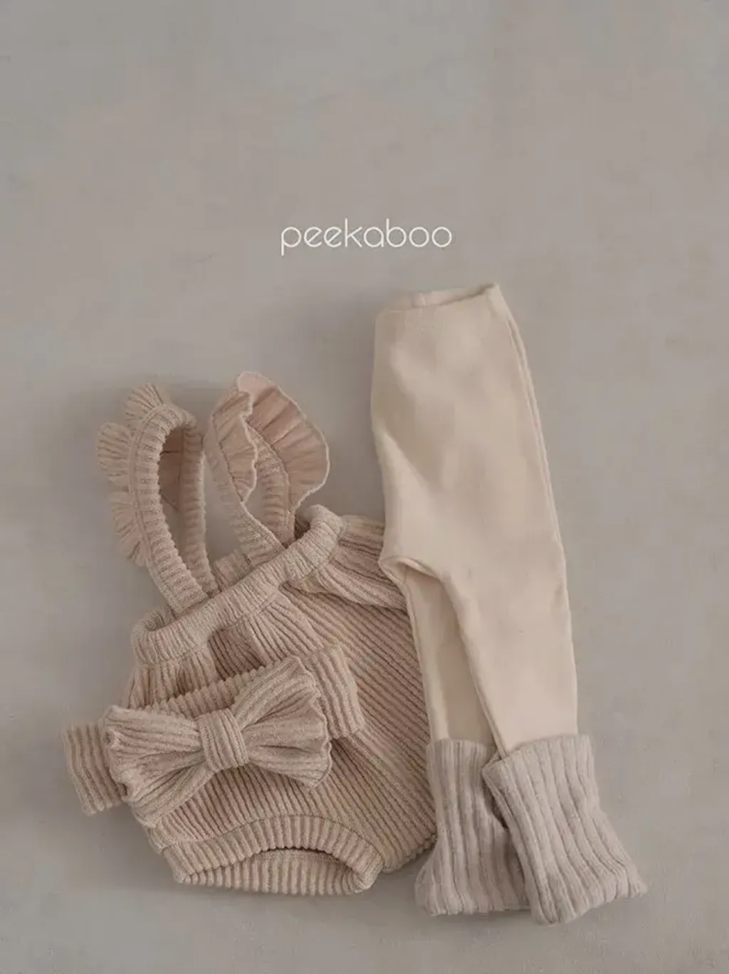 image_283E9028-CDFE-4388-ACF2-A67387057007_1772934051