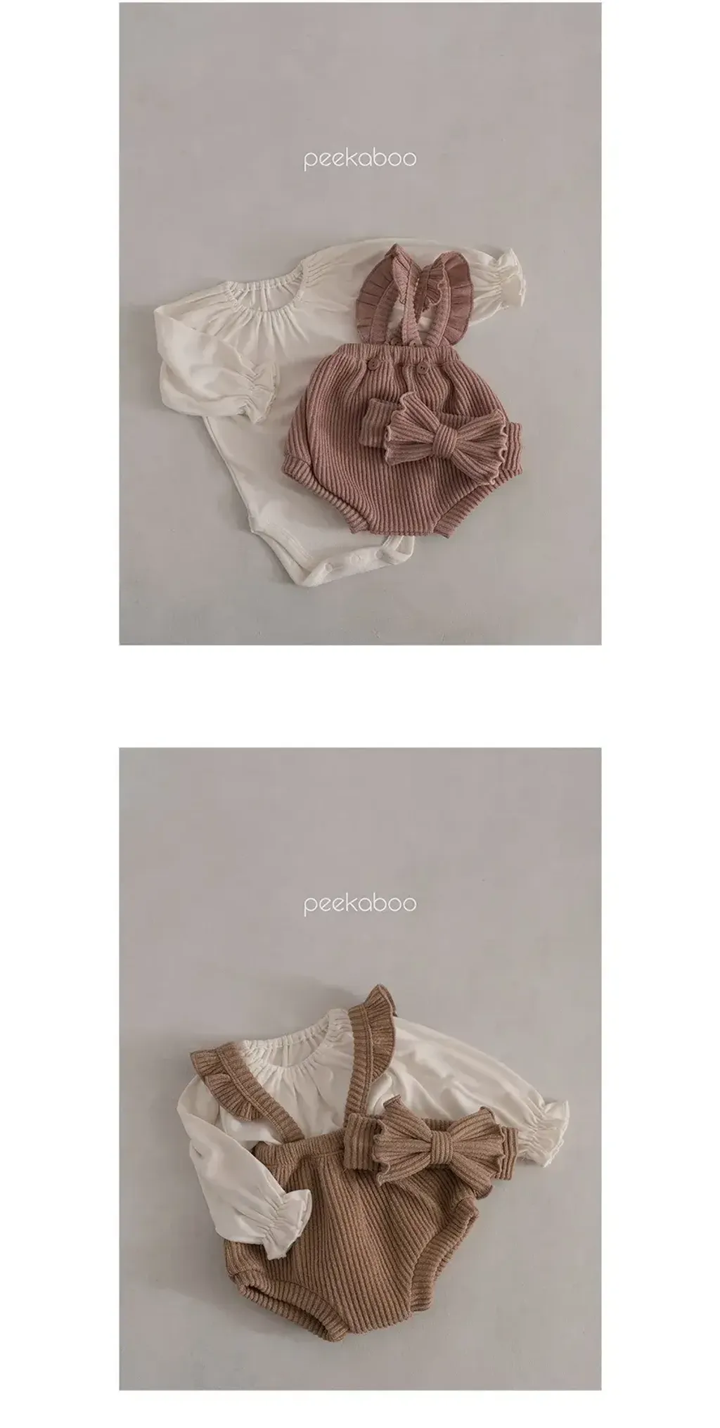 image_C726F0AE-B39B-4C50-B61D-EBCFF3DAB9C7_1772934051