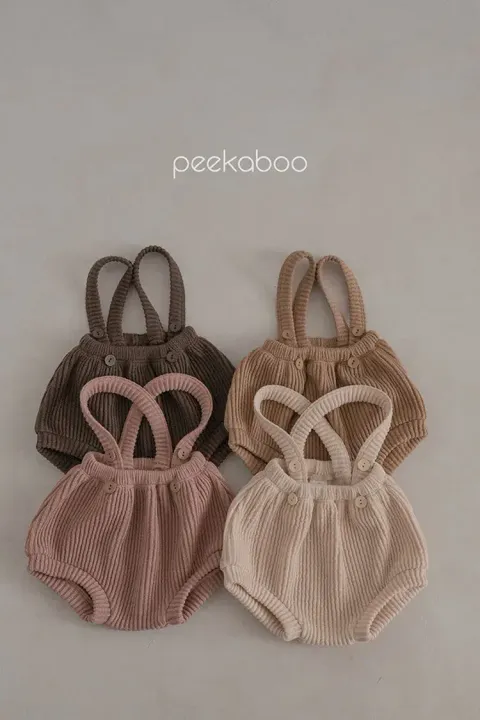 image_DDF2903C-9CE4-4A26-9F85-DE4B6011E3E6_1772934377