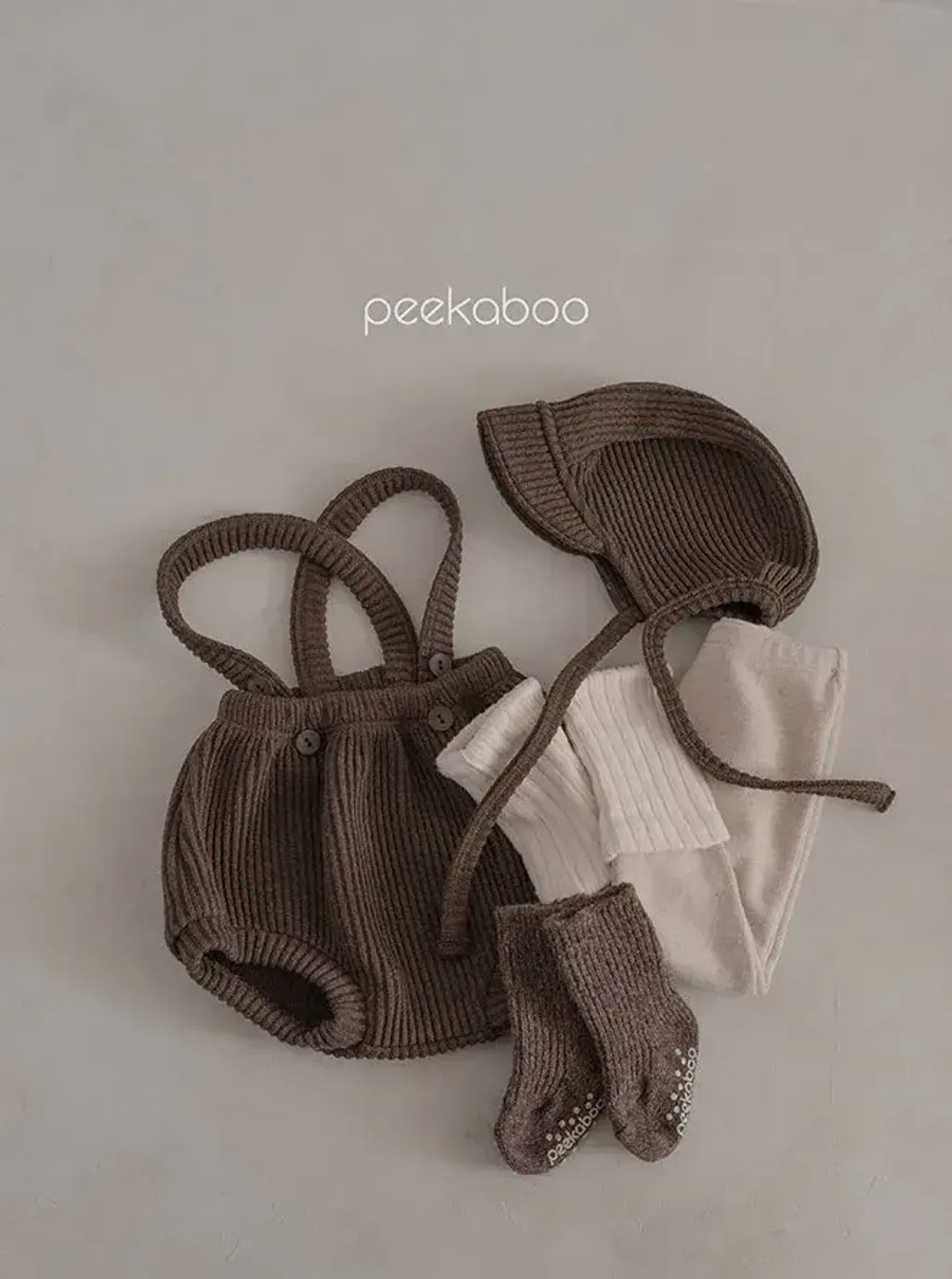 image_A7936D37-A0E9-40DB-895C-A255ED6A52C1_1772934377