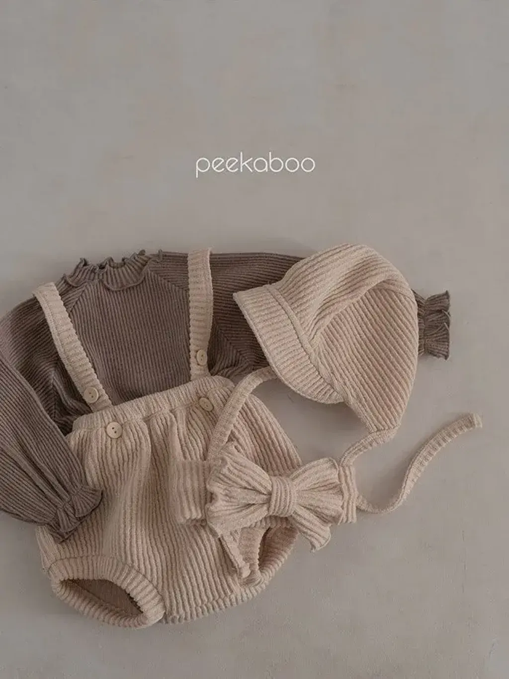 image_2E0F0254-FDE5-48AF-B457-7BFC791B6202_1772934377