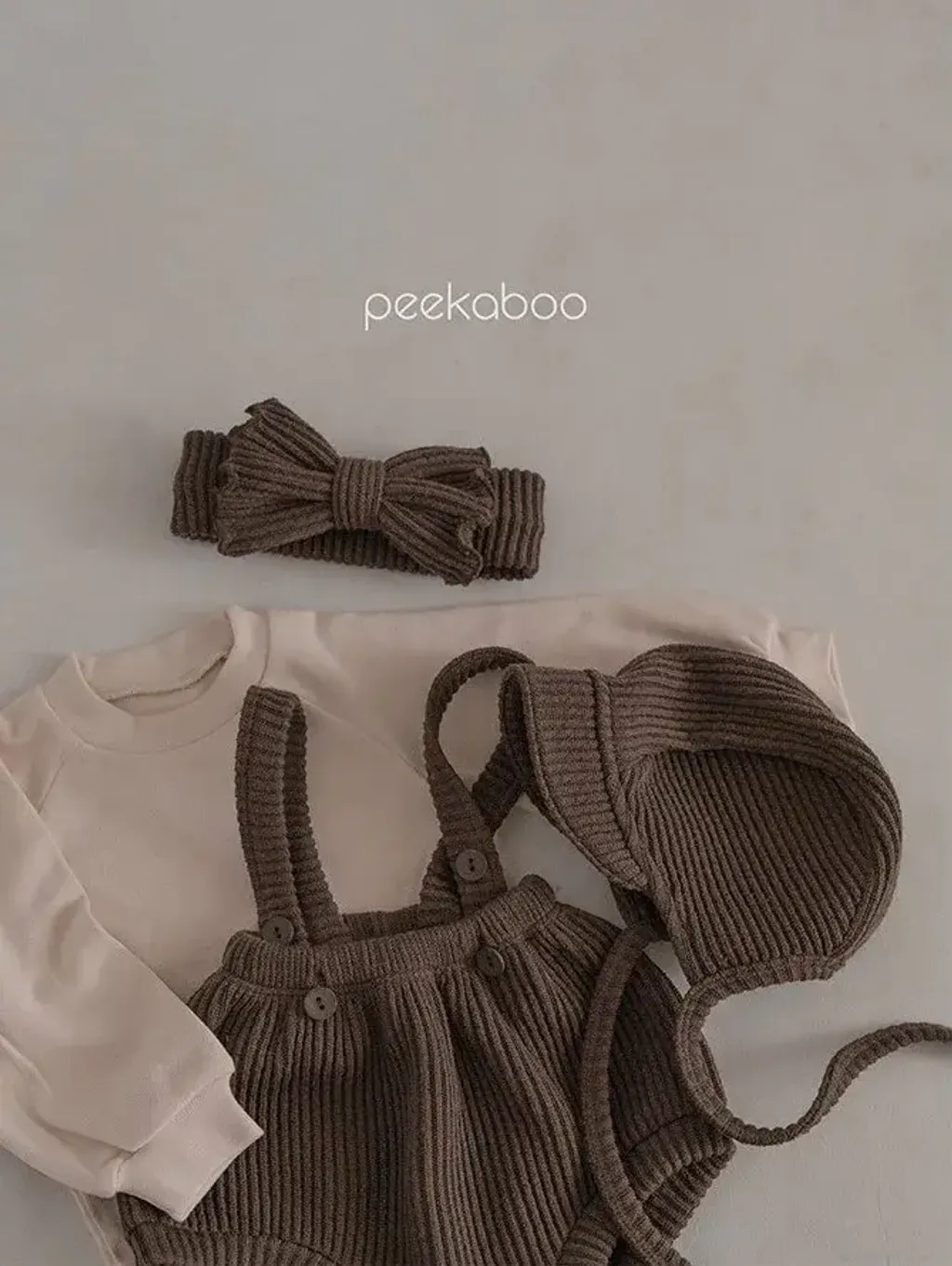 image_DD3A244F-DAE2-45EF-B7BB-AA970DE4BE23_1772934377