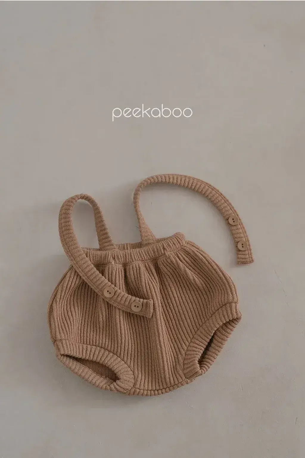 image_F1C726CF-0F24-4369-978C-32334B8475BC_1772934378