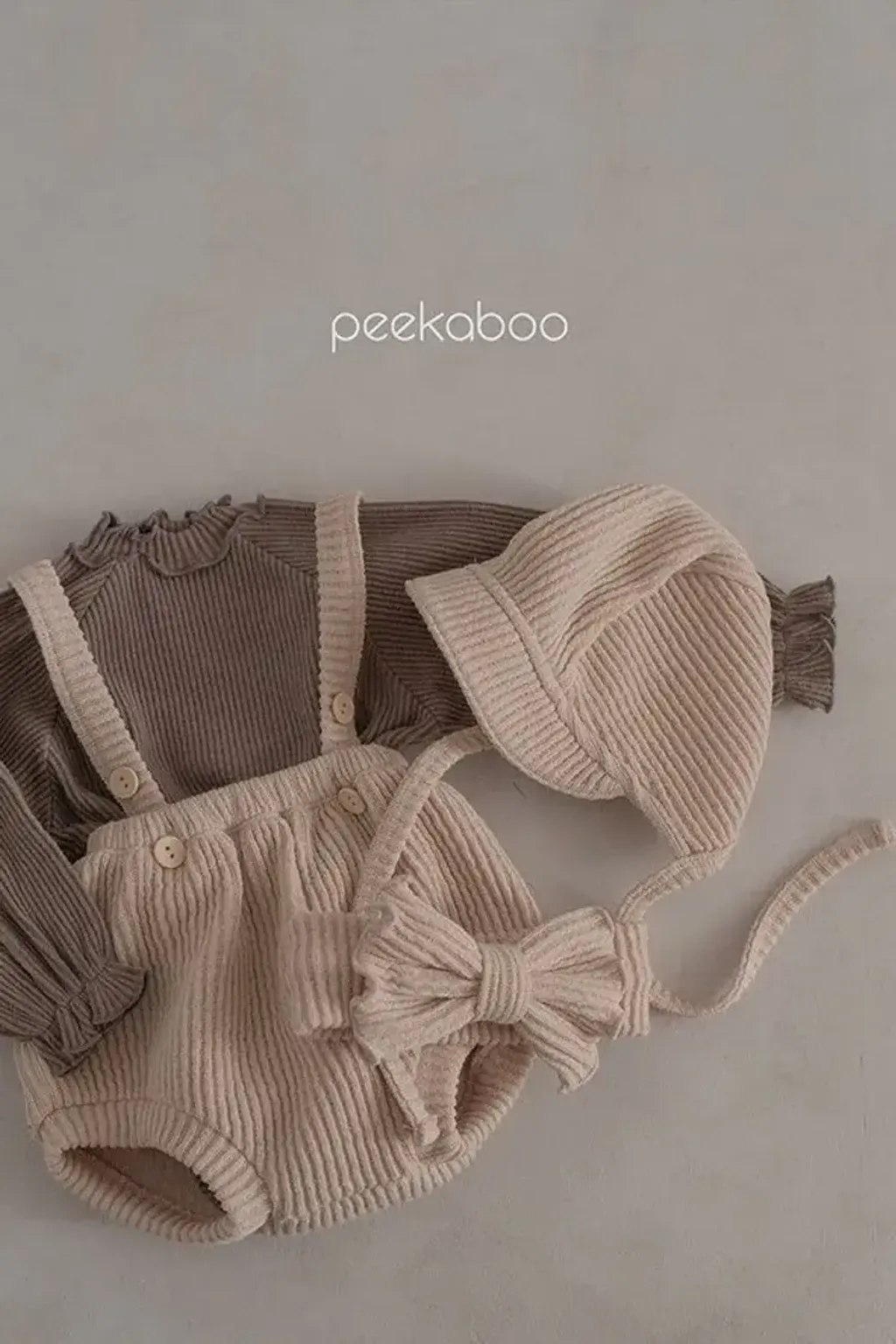 image_9CFD5B7D-9BA9-4F15-80D3-9CC57E9DBF4B_1772934378