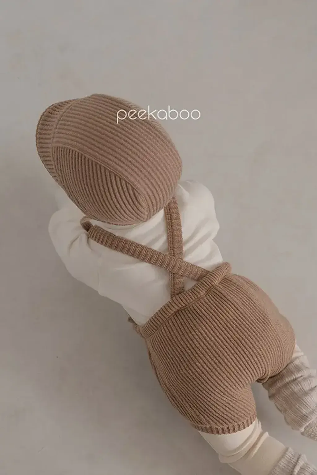 image_CEC4797F-631B-4A7C-B136-E5BB9EF45022_1772934378