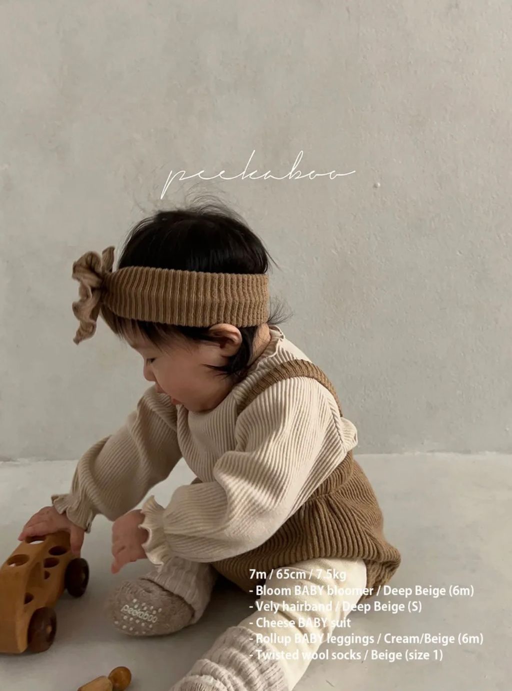 image_980361A8-B790-4079-A230-CB2E738FD031_1772934378