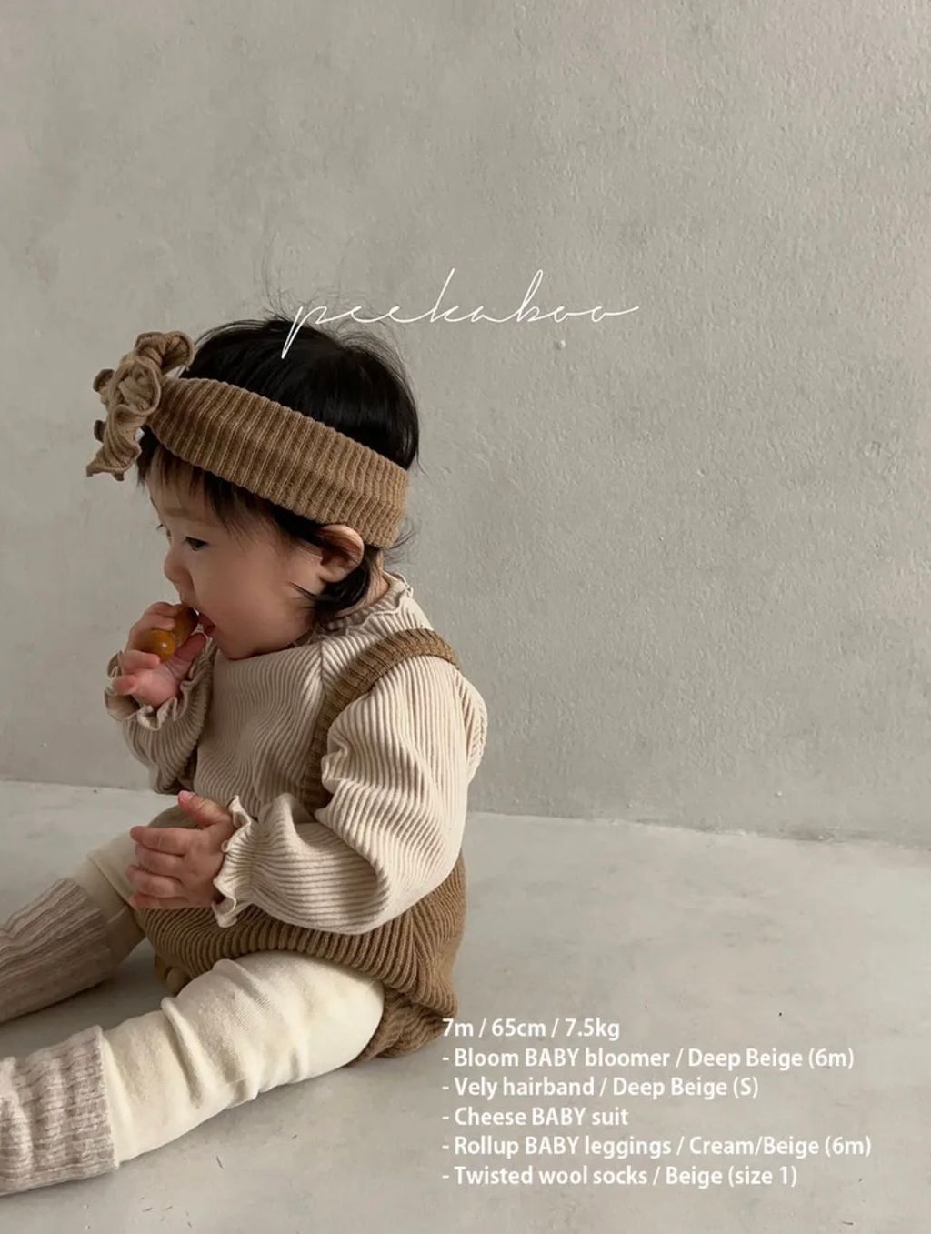 image_ED083744-4423-4783-A705-169DBF7FCAD0_1772934378