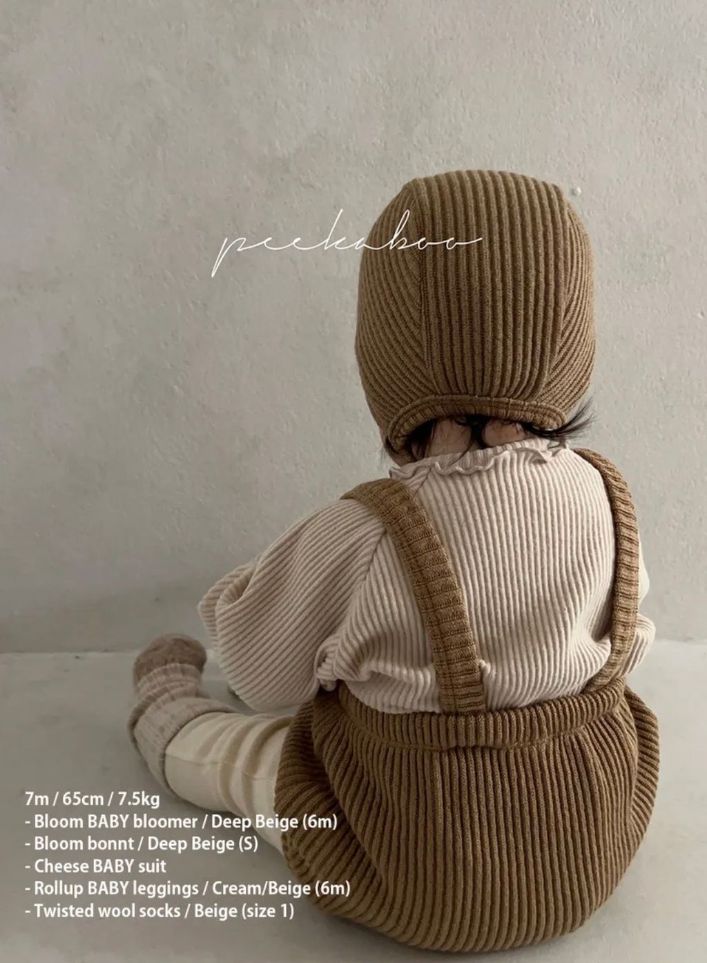 image_FA95BB4F-06D6-4030-A133-1BE676446B33_1772934378