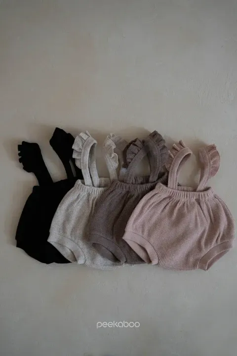 image_77FEEB42-39D9-4761-8B0E-986E7EA1B44F_1772934631