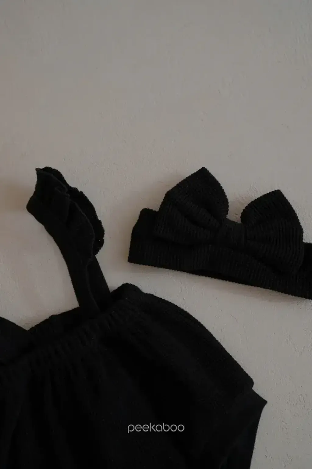 image_48C0978A-D475-4F4B-A72E-EBD8C635B530_1772934631