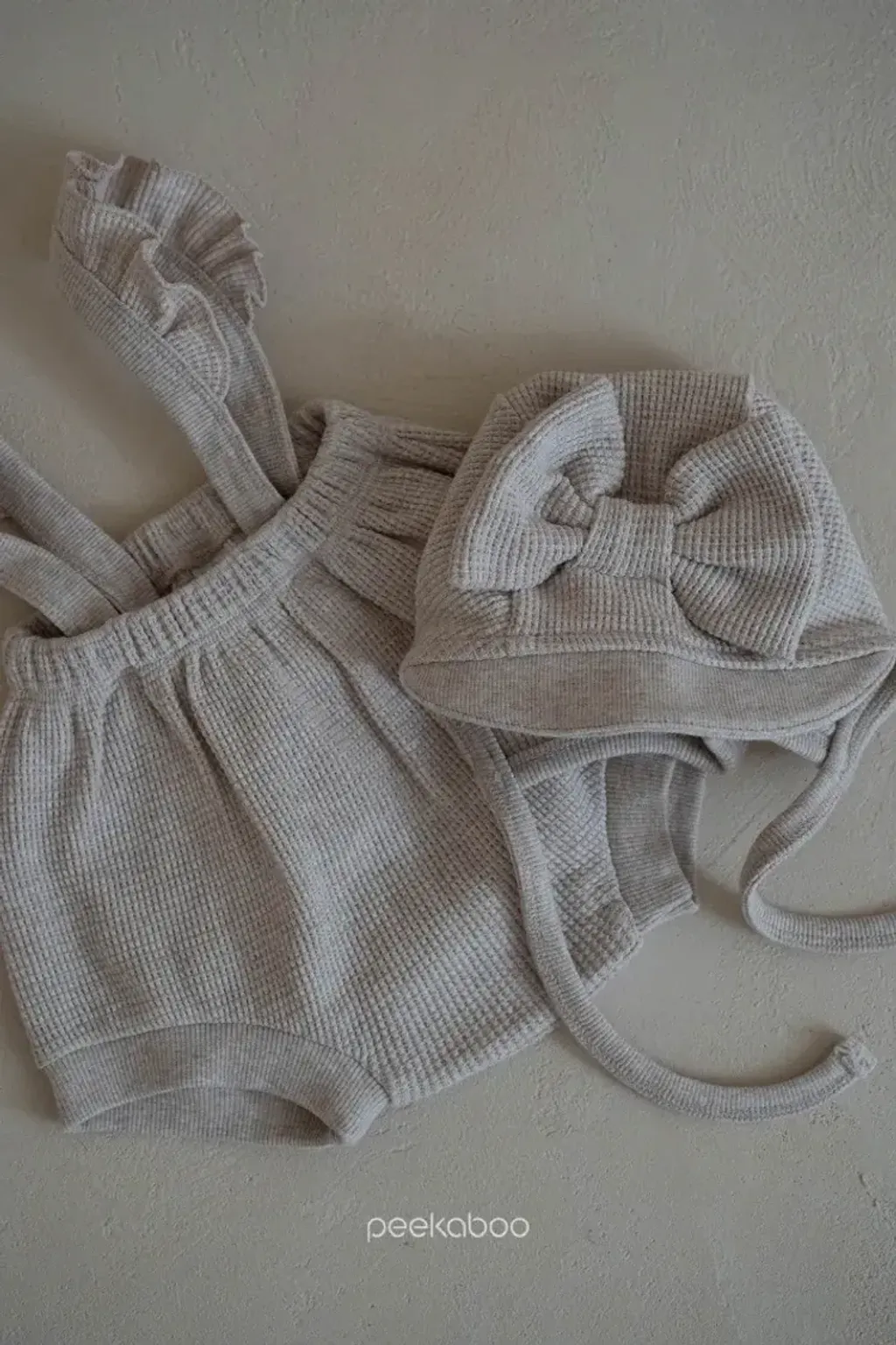 image_674223D1-BFC4-4EE9-A2A4-9A4247C180A0_1772934631