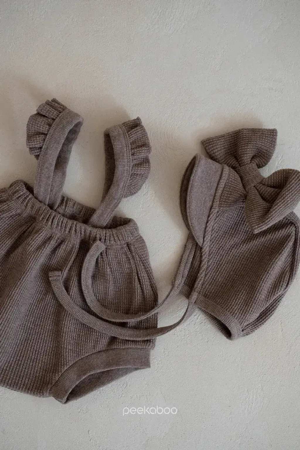 image_3C88BC1E-C1C2-4A27-9144-59E8369CF44D_1772934631