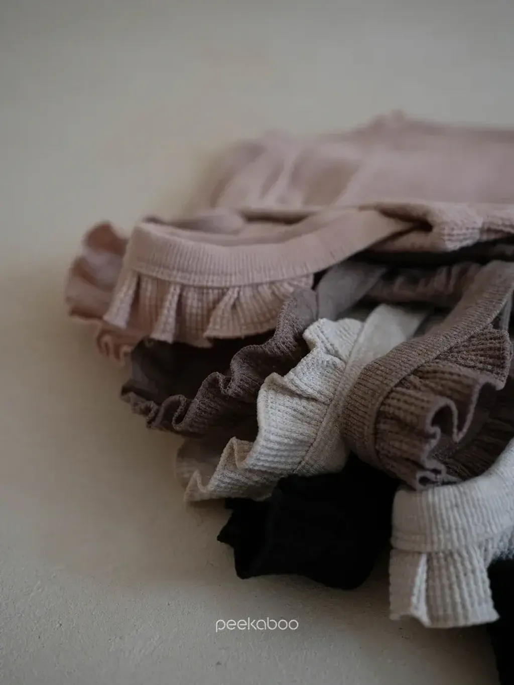 image_8AD1722A-F6B8-453E-A1D2-894DFF1AF3F2_1772934631