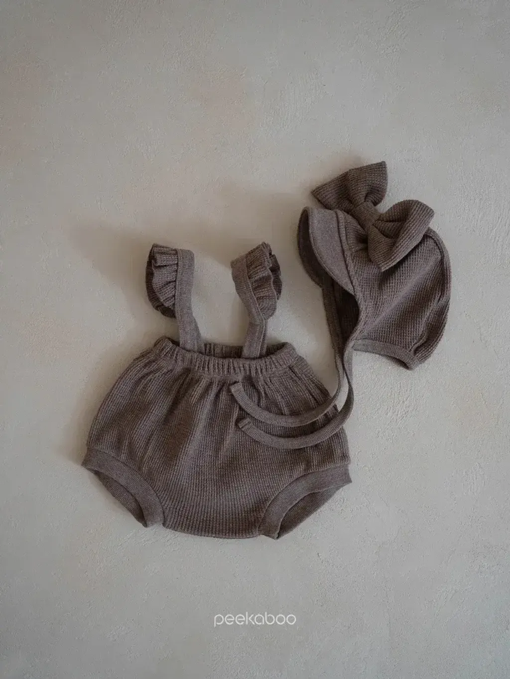 image_7CC63891-BA0F-47FC-AD3A-05D8A8128042_1772934631