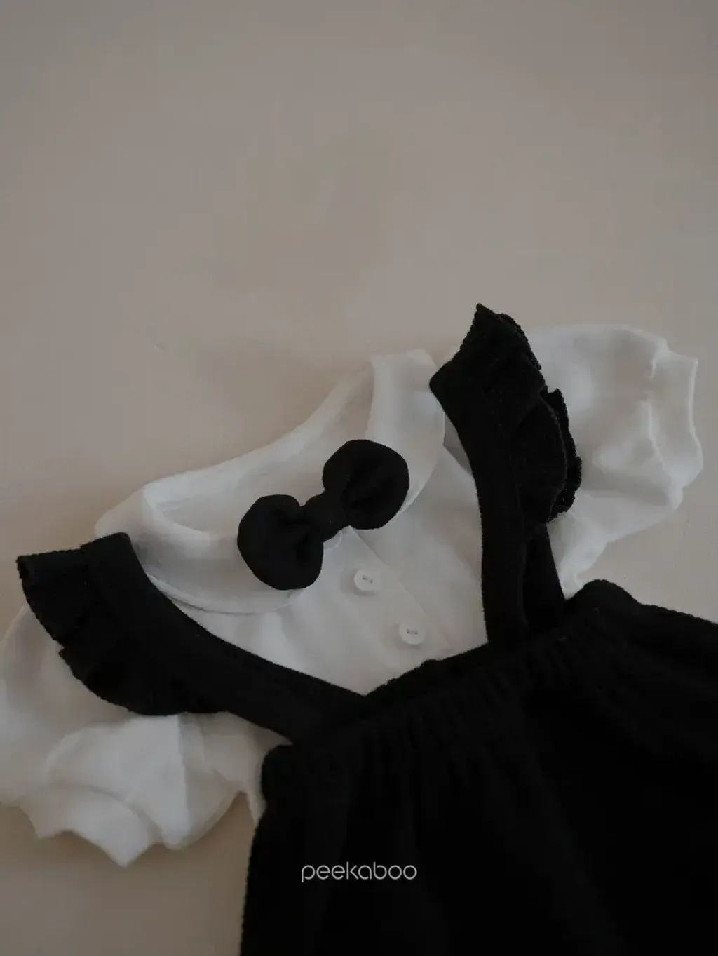 image_1467F763-24C2-4BE6-9186-EE30C538B158_1772934631