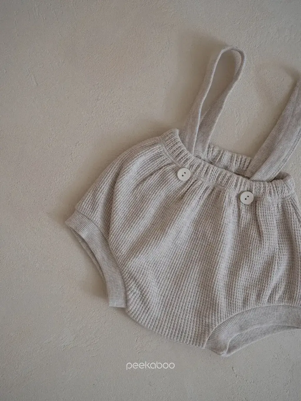 image_8C30C480-9589-4EAD-8048-27127DAEBA5E_1772934754