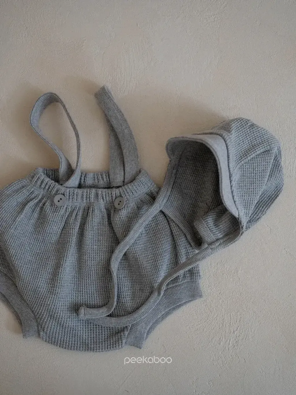 image_F34BFD5C-C437-423A-90CA-80688FDBE30D_1772934754