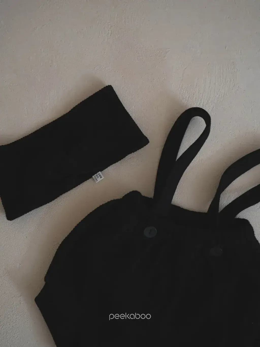 image_516F6DFD-C467-4ED9-A695-D33AF221371C_1772934754