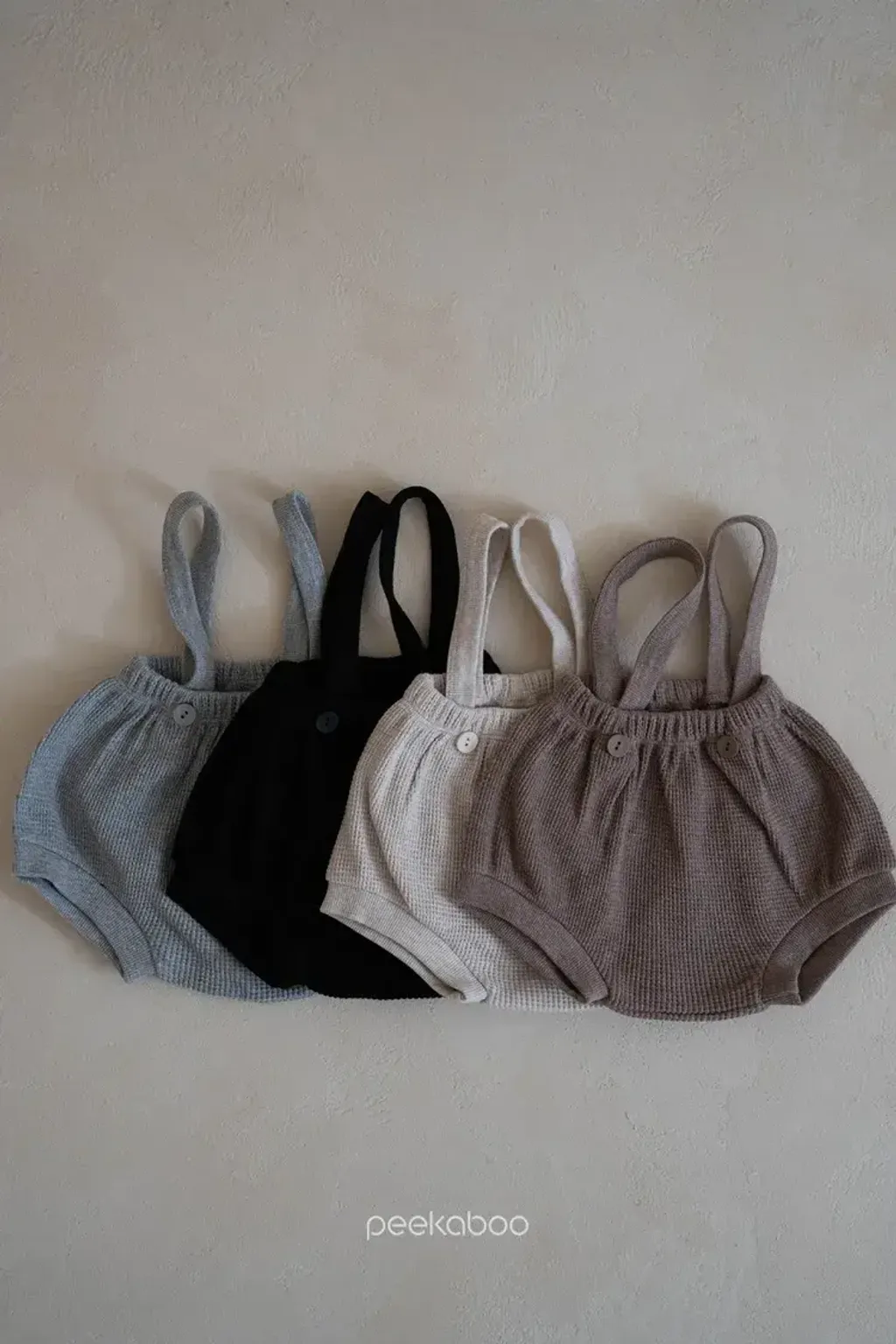 image_50394319-7238-49E0-8ECF-6F198E979B50_1772934754