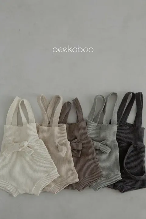 image_0A1C7054-071F-44D7-9871-882B4522CB9D_1772950942