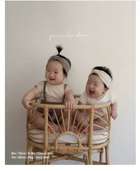 image_ACDCEF6E-9EEE-4A52-96A7-7F27D38DA883_1772950942