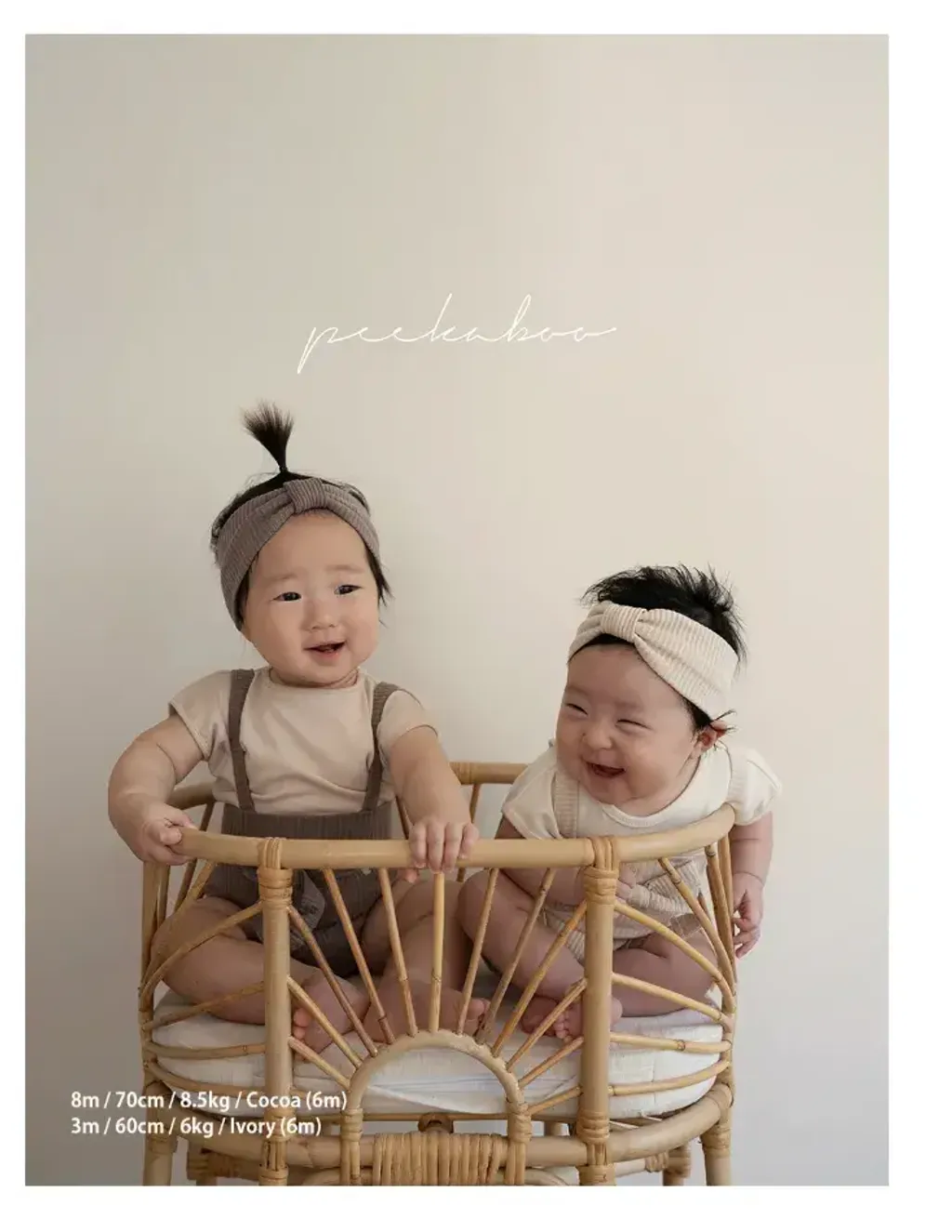 image_F18D05BD-C72A-4354-8FF3-205D9CB0245D_1772950942