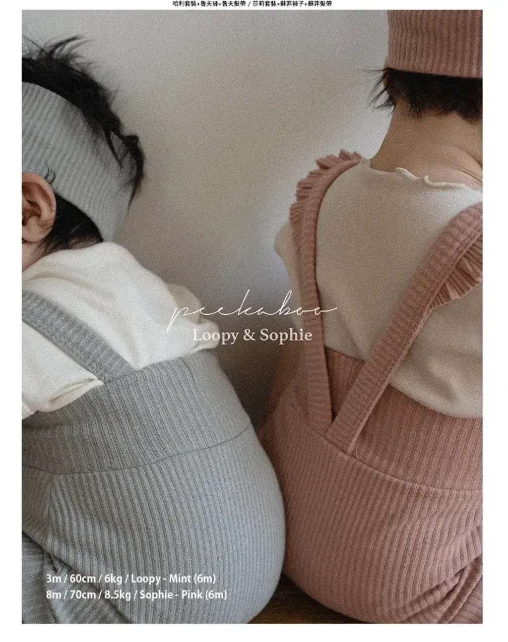 image_8BEBB359-3AA7-420E-8DD8-FA18B5894810_1772950942