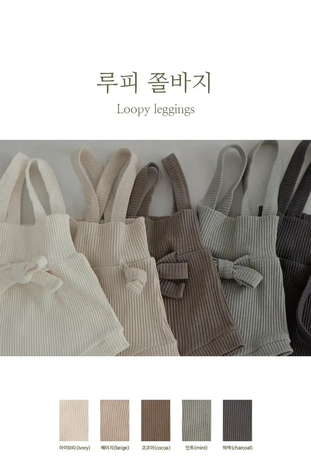 image_90C8A0CD-CA16-4AC4-A41B-02D47ABA7397_1772950942