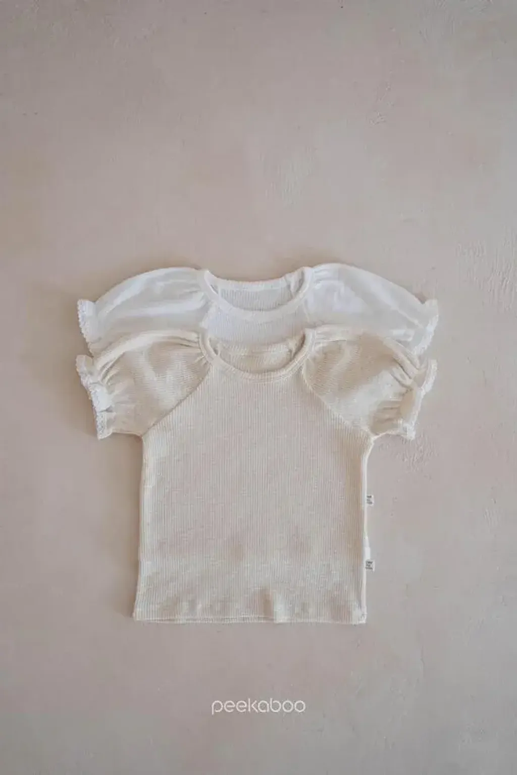 image_9DE48EE3-A156-42D8-B52A-97544D7A07B0_1772951837