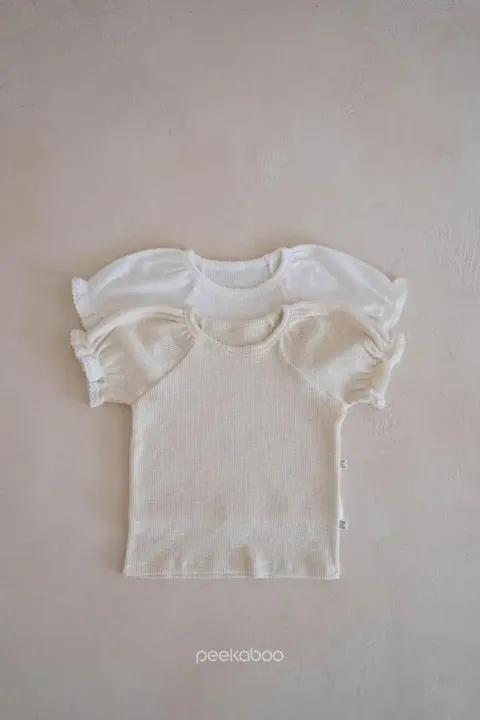 image_9DE48EE3-A156-42D8-B52A-97544D7A07B0_1772951837