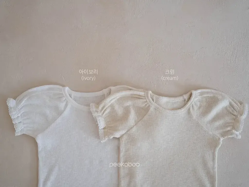 image_4DA4CAF5-37DD-4744-A16F-8939E2F9AF19_1772951837