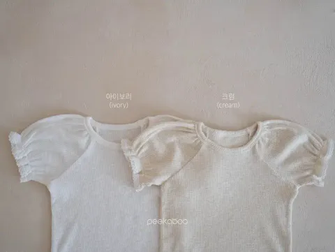 image_4DA4CAF5-37DD-4744-A16F-8939E2F9AF19_1772951837