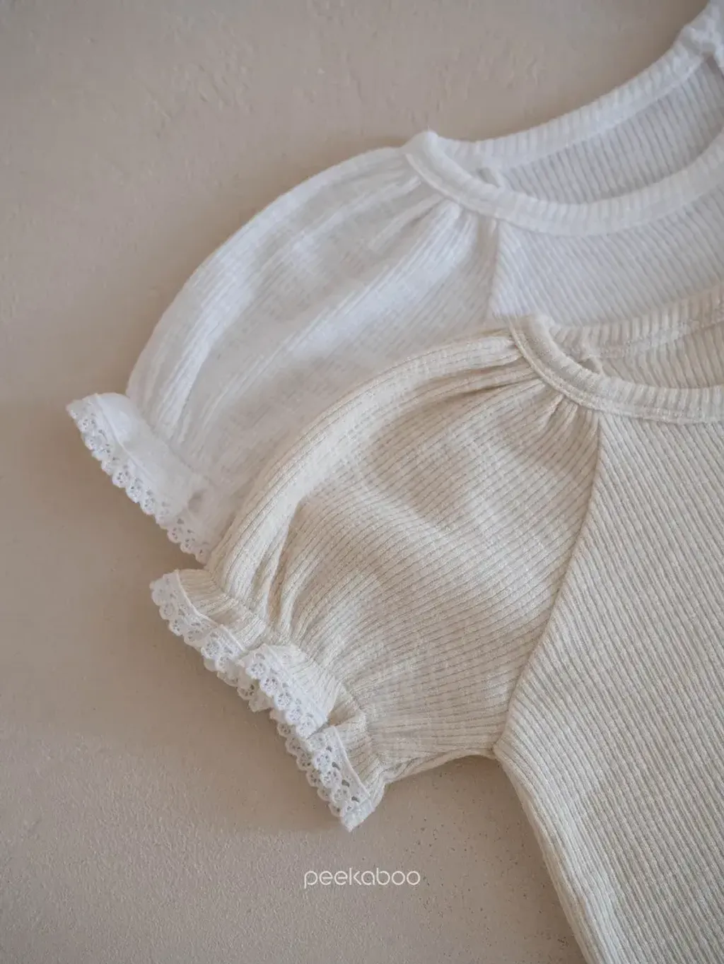 image_3D9D7584-4544-4C49-BF8D-FD84C5111EE8_1772951837